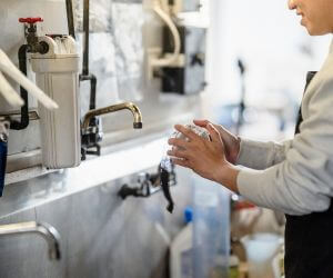 About Water Leak Detection Pros Desdemona, TX